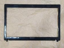 Рамка Lenovo&nbsp;G780